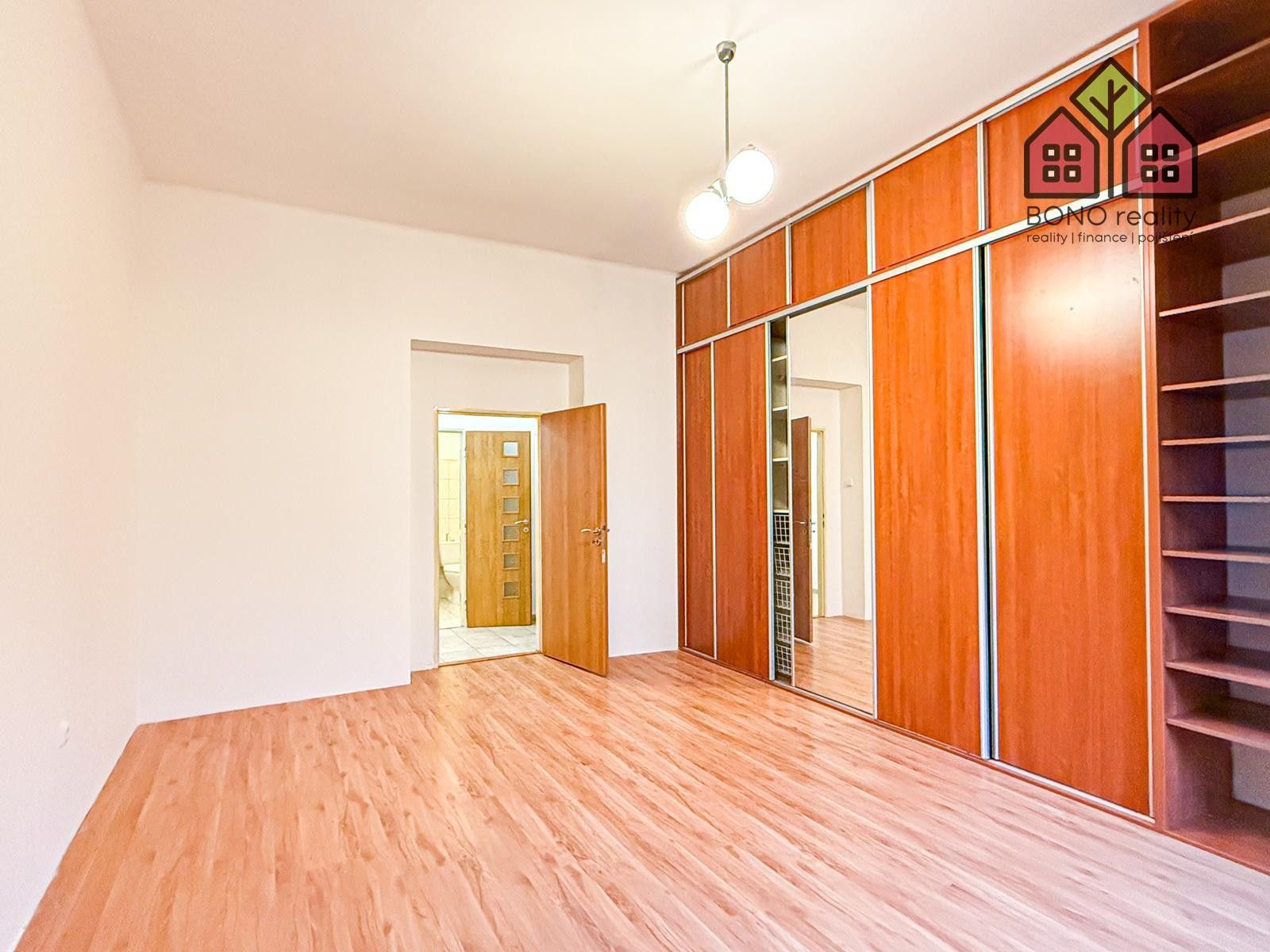 Prodej bytu 3+1 73 m² - foto 14