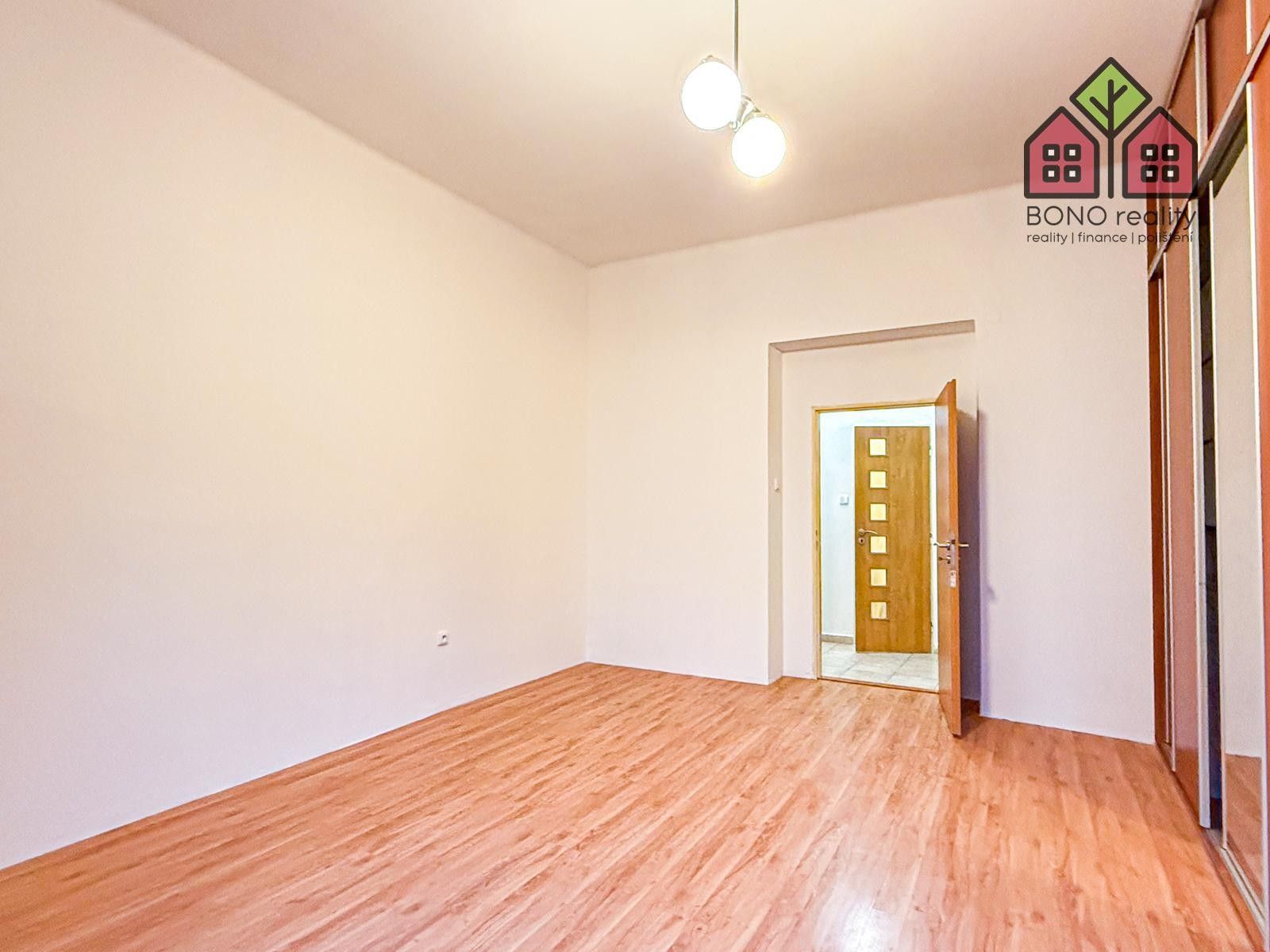 Prodej bytu 3+1 73 m² - foto 15