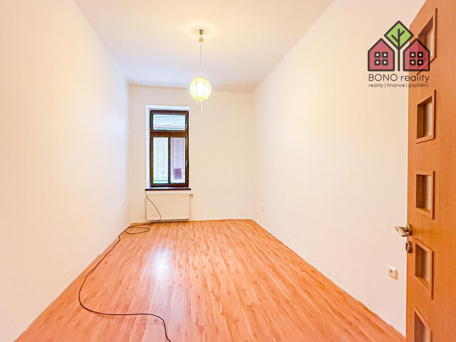 Prodej bytu 3+1 73 m² - foto 16