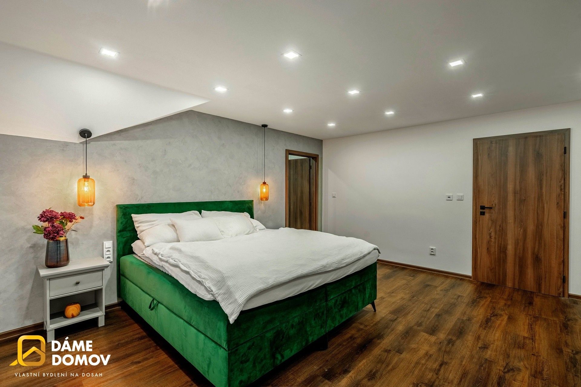 Prodej domu 191 m² - foto 18