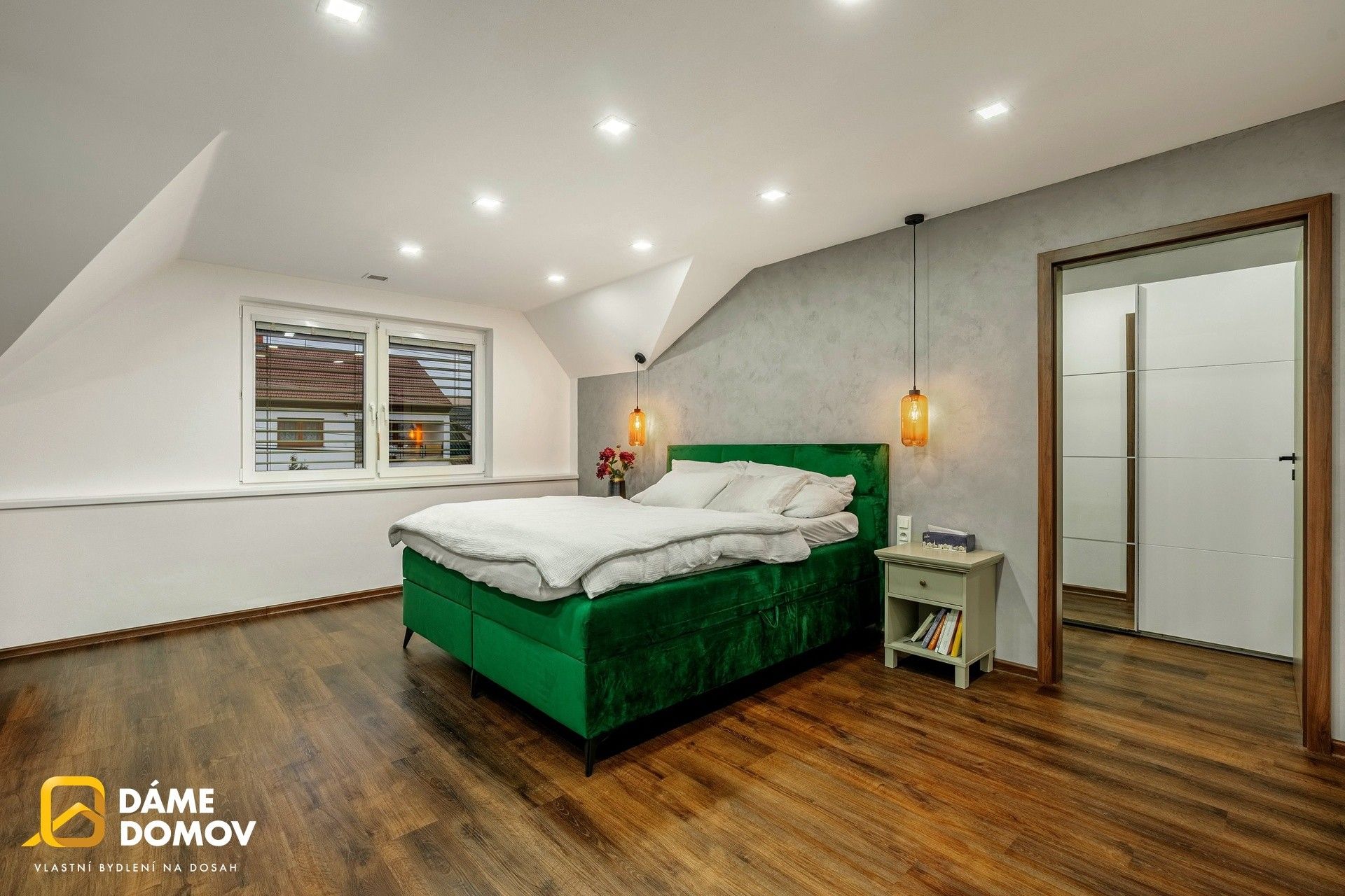 Prodej domu 191 m² - foto 19