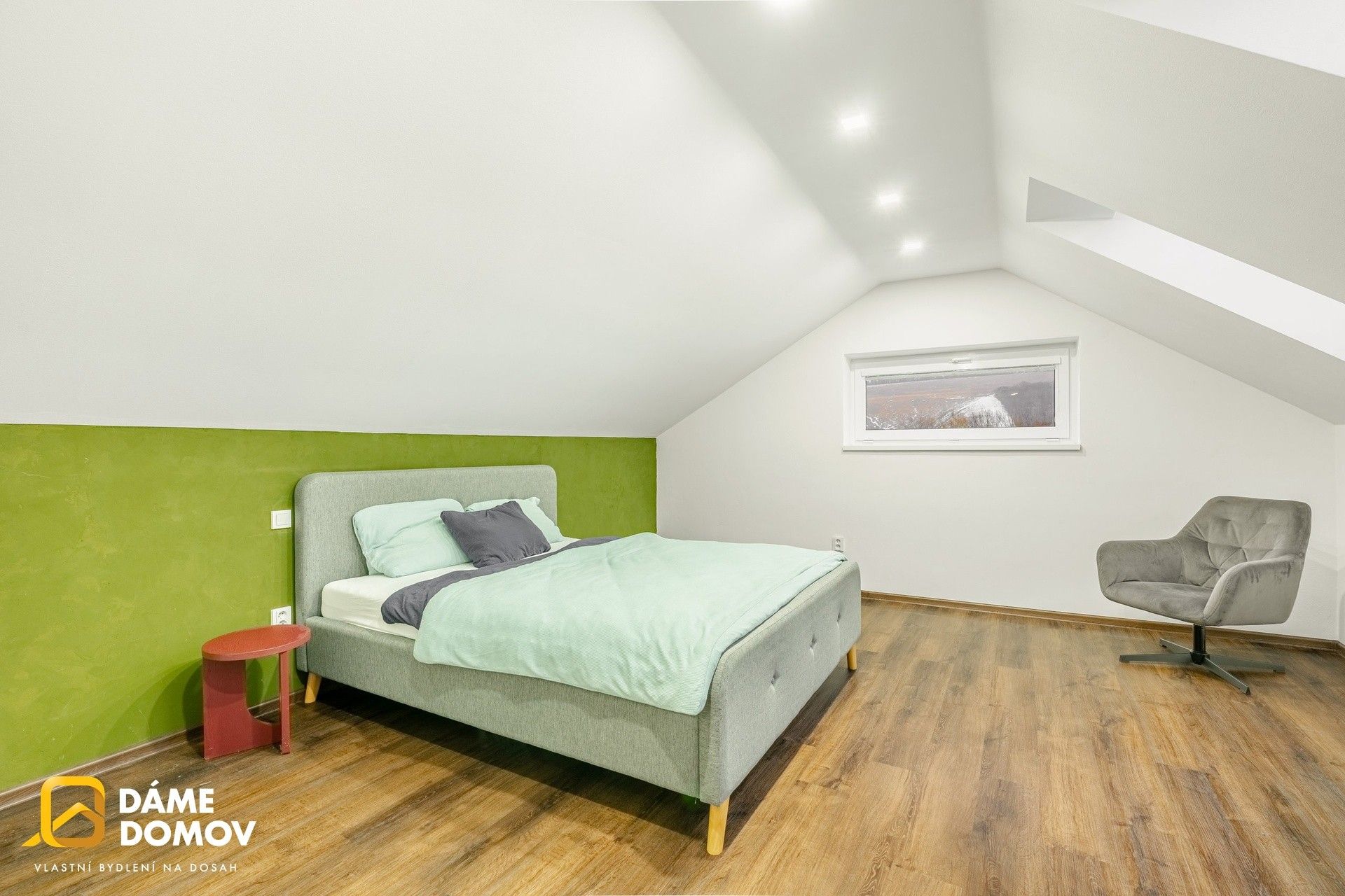 Prodej domu 191 m² - foto 17