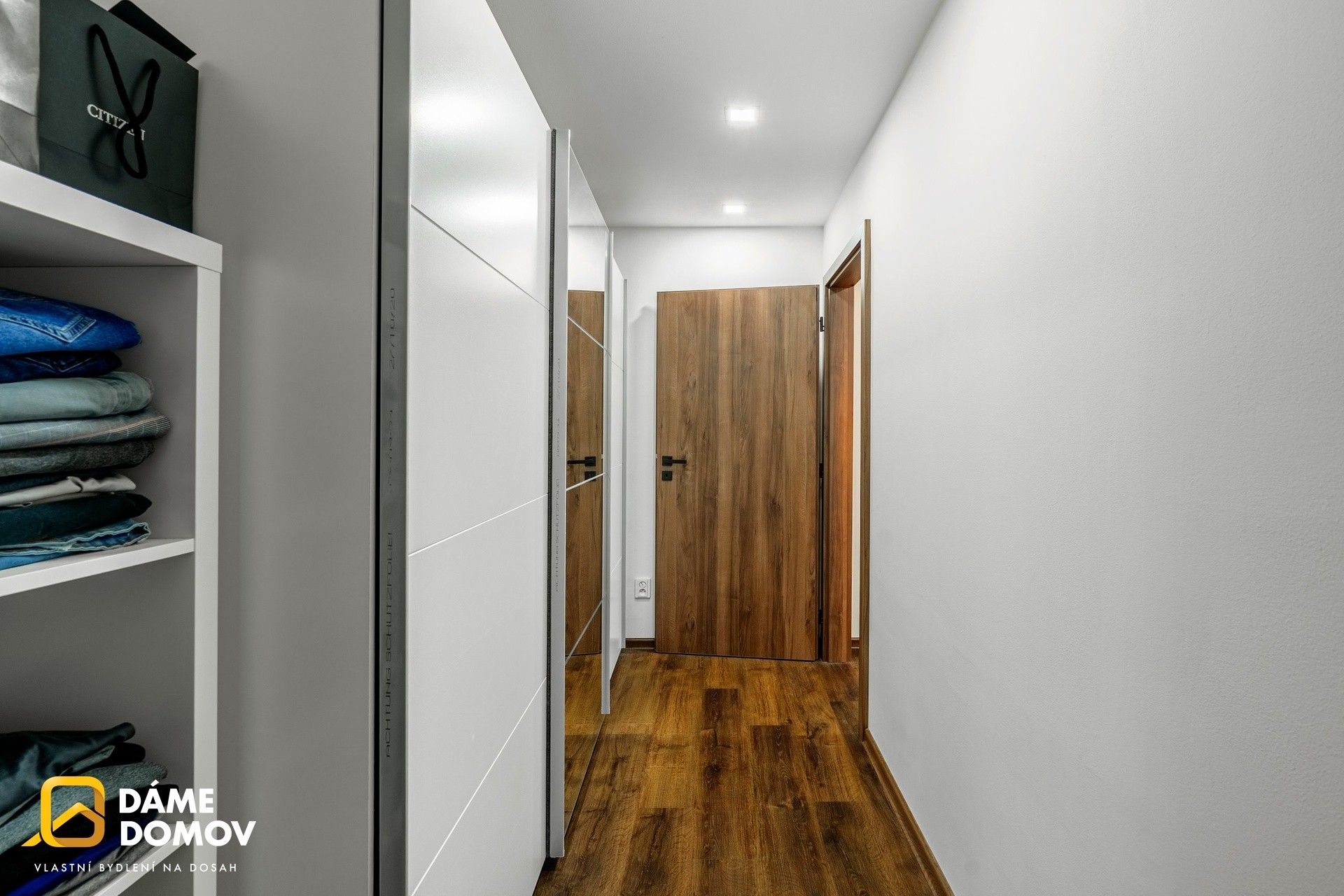 Prodej domu 191 m² - foto 21