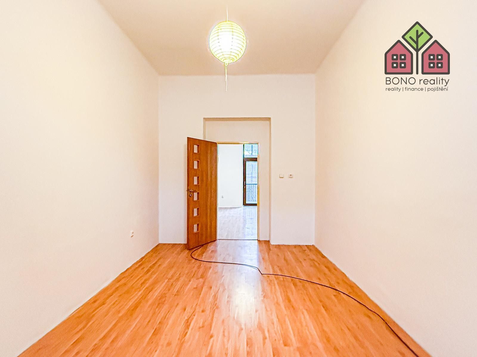 Prodej bytu 3+1 73 m² - foto 17