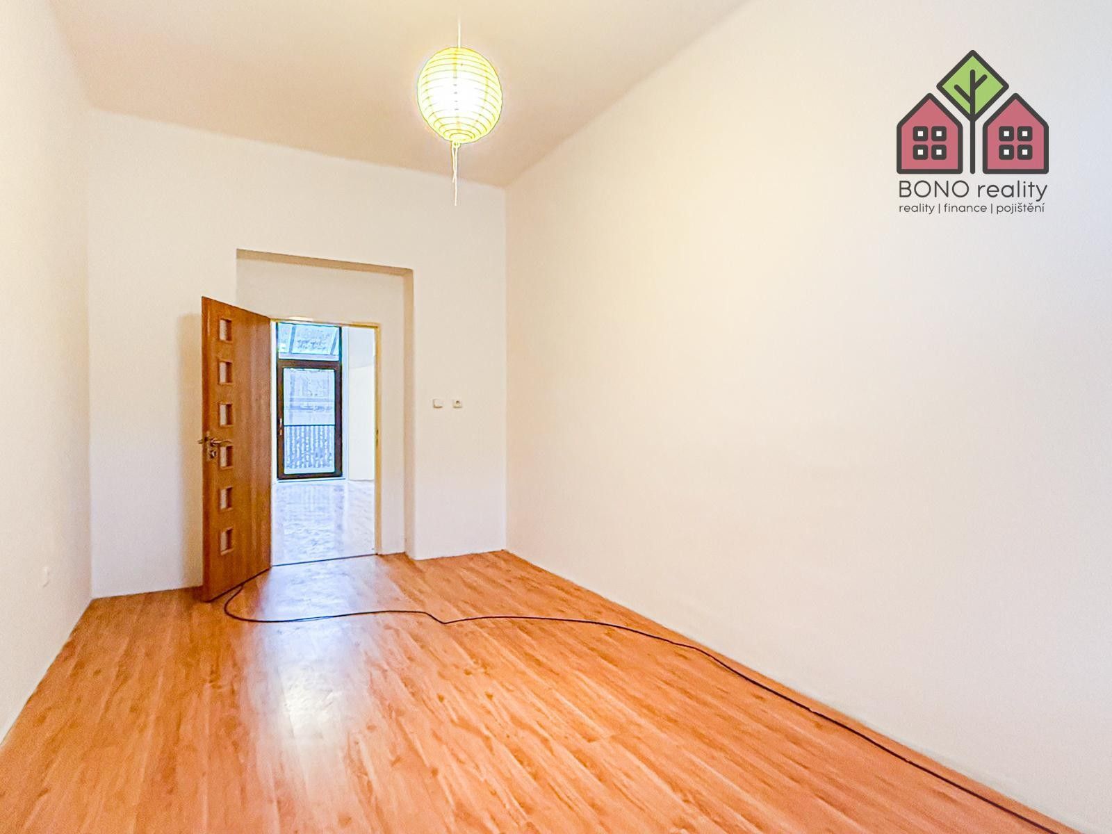 Prodej bytu 3+1 73 m² - foto 18