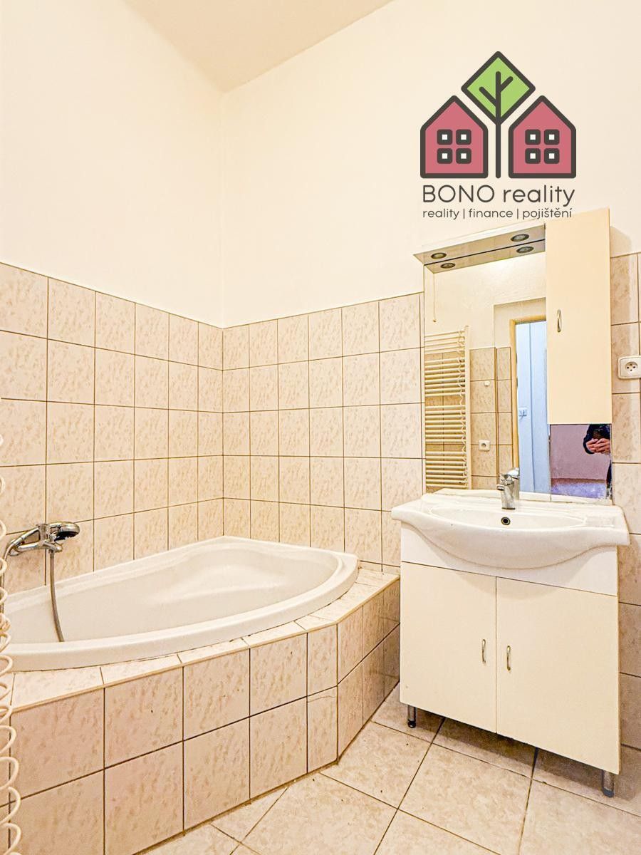 Prodej bytu 3+1 73 m² - foto 19