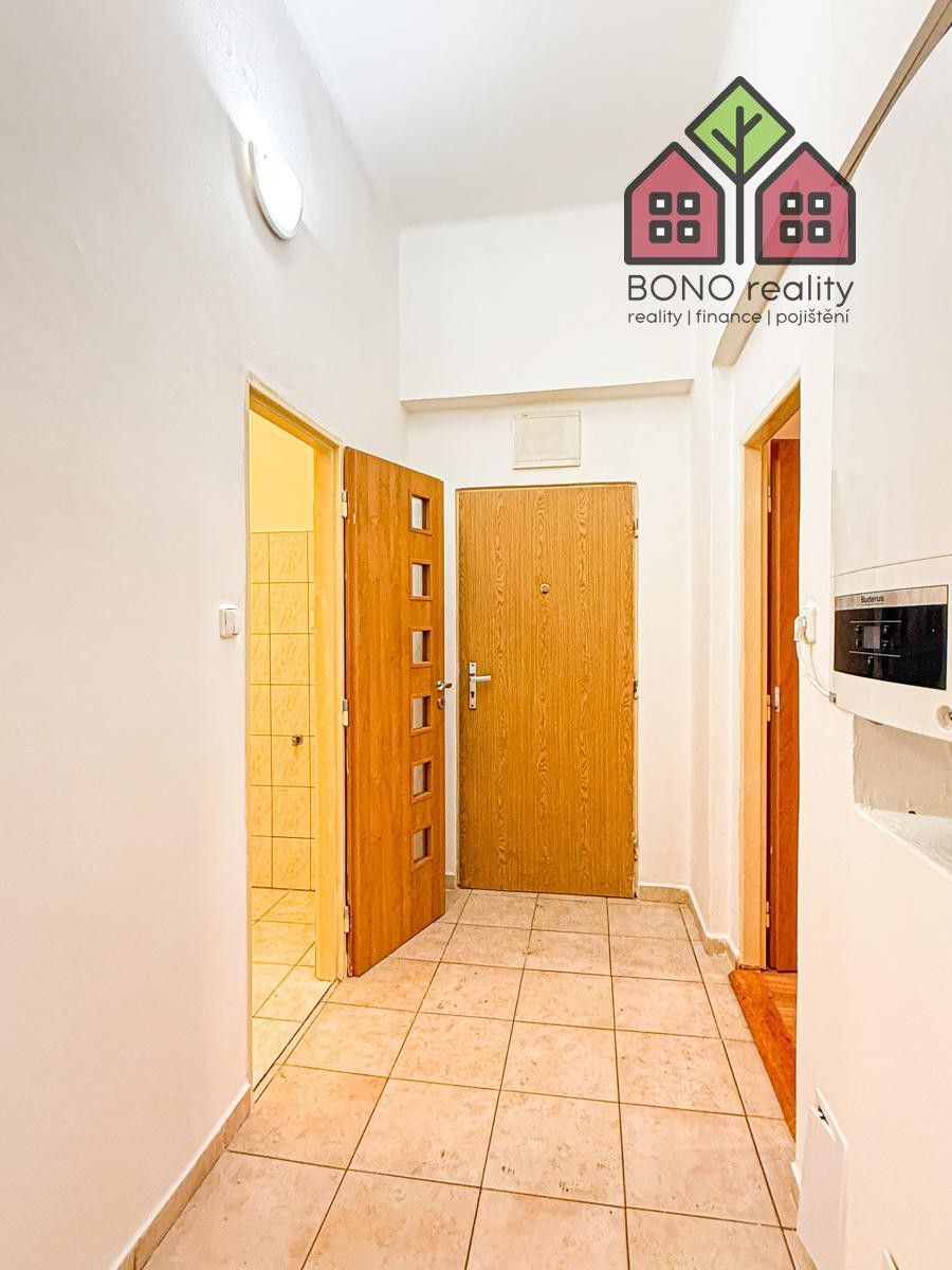 Prodej bytu 3+1 73 m² - foto 21