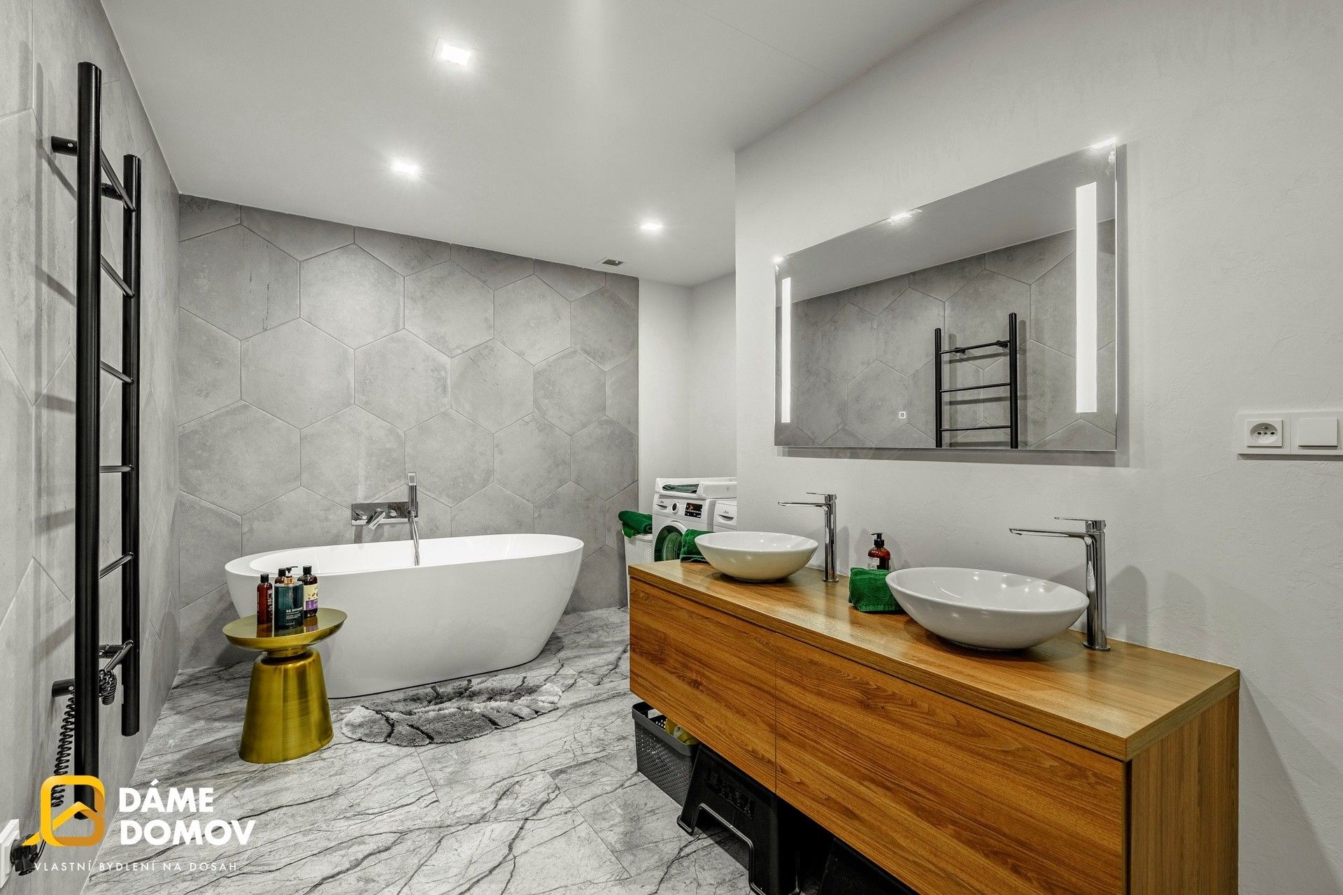 Prodej domu 191 m² - foto 25
