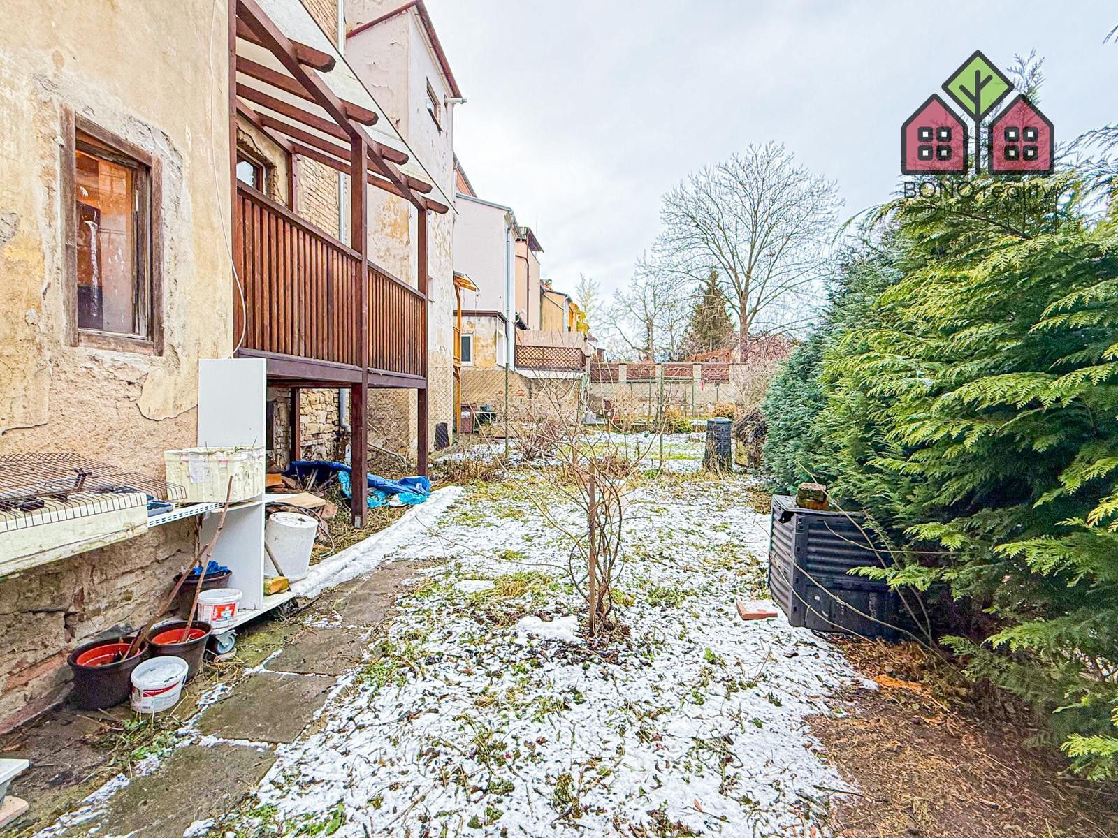 Prodej bytu 3+1 73 m² - foto 24