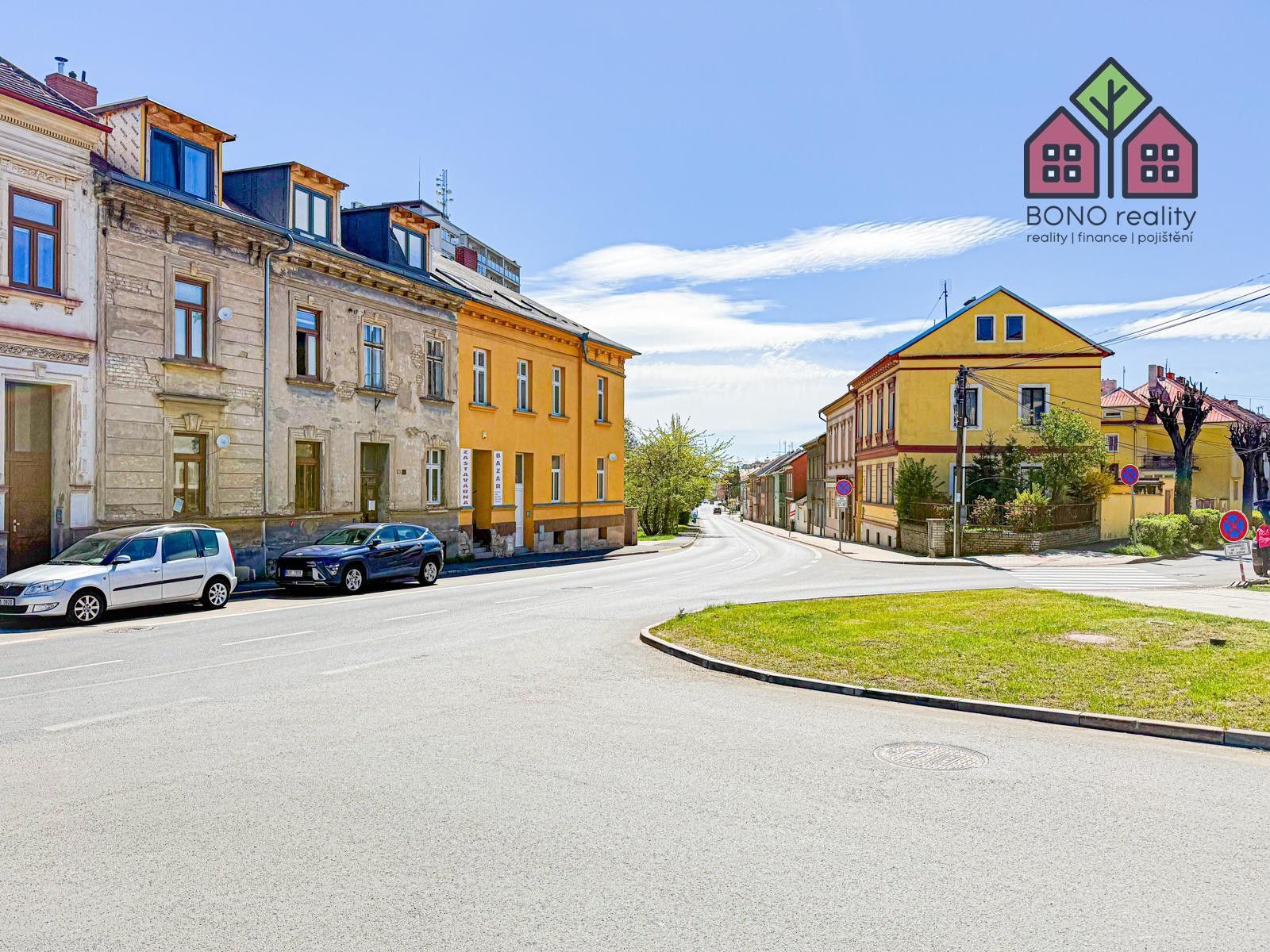Prodej bytu 3+1 73 m² - foto 28