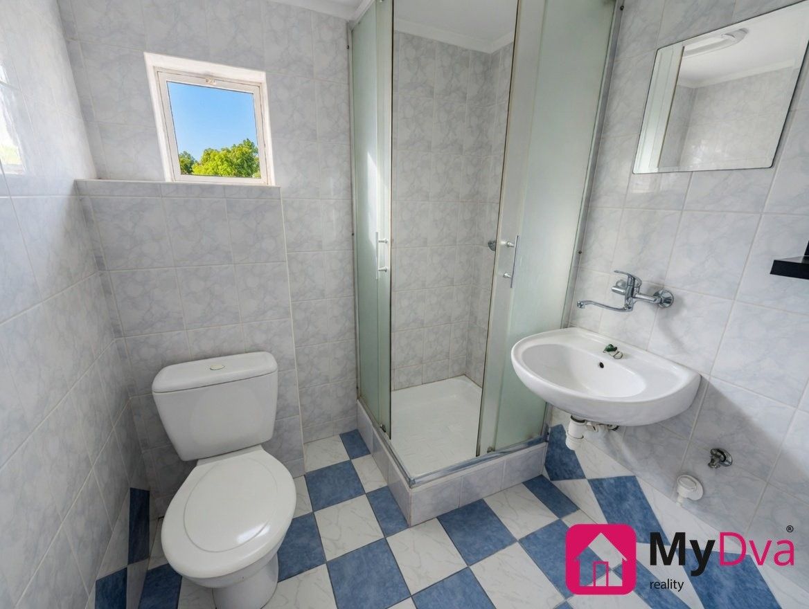 Pronájem bytu 1+1 29 m² - foto 6