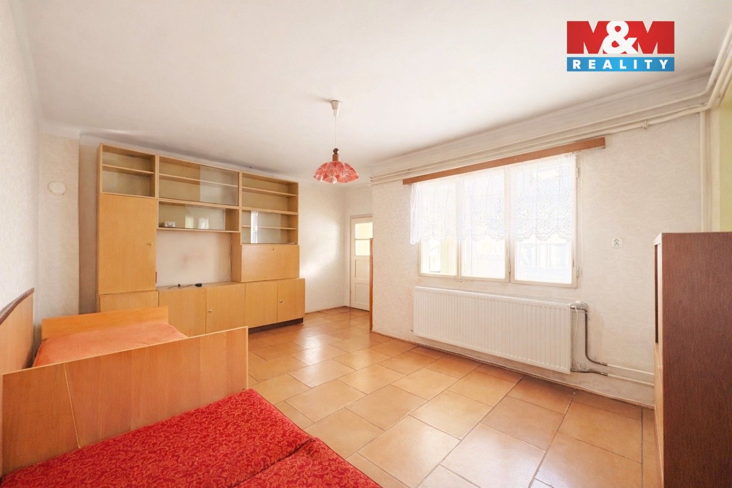 Prodej domu 110 m² - foto 6