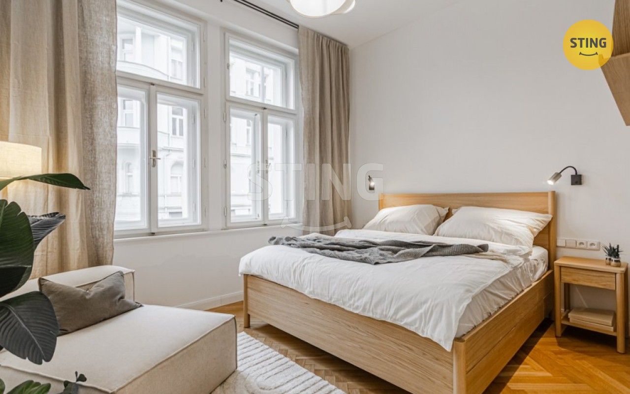 Prodej bytu 2+kk 51 m² - foto 8