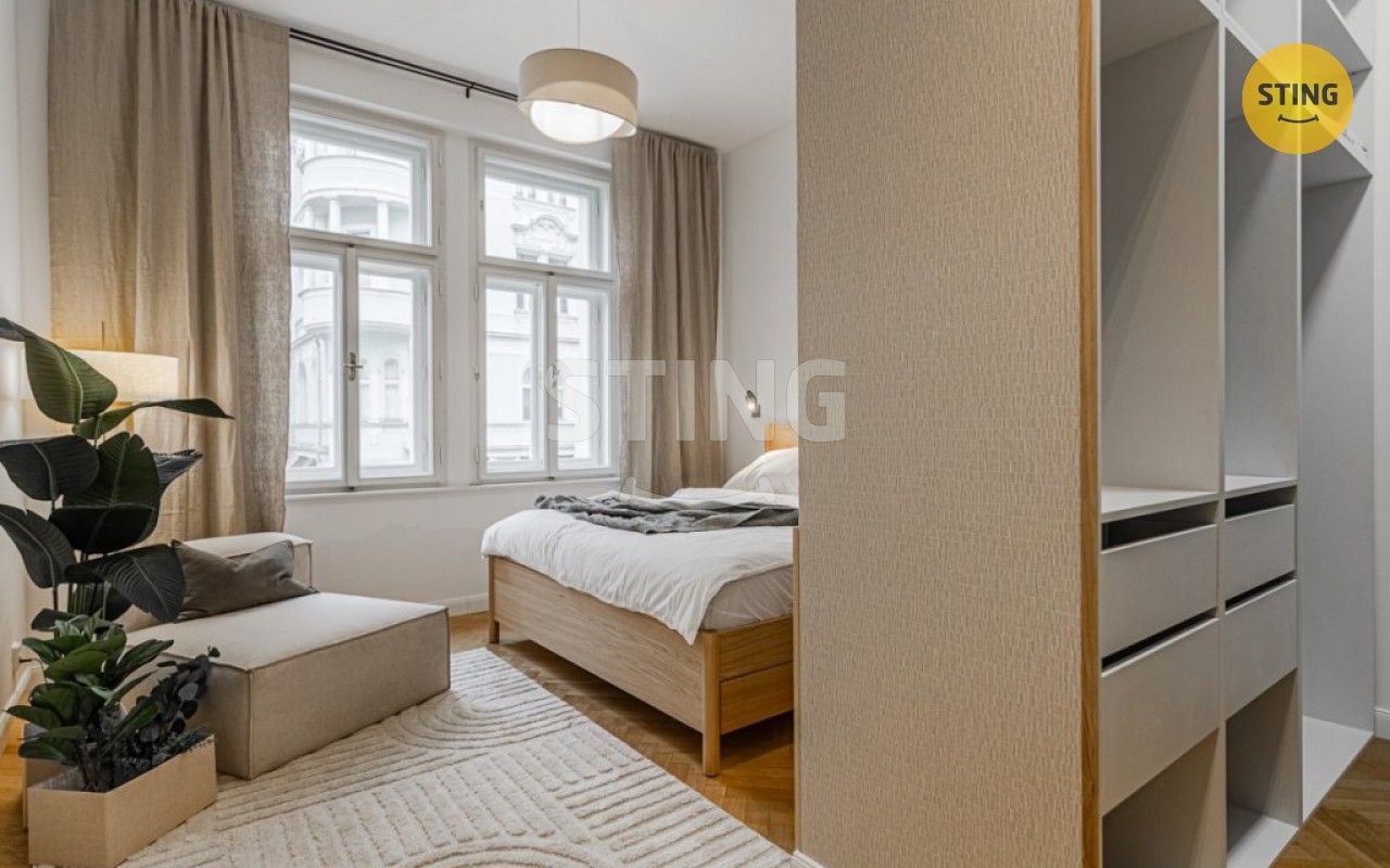 Prodej bytu 2+kk 51 m² - foto 9