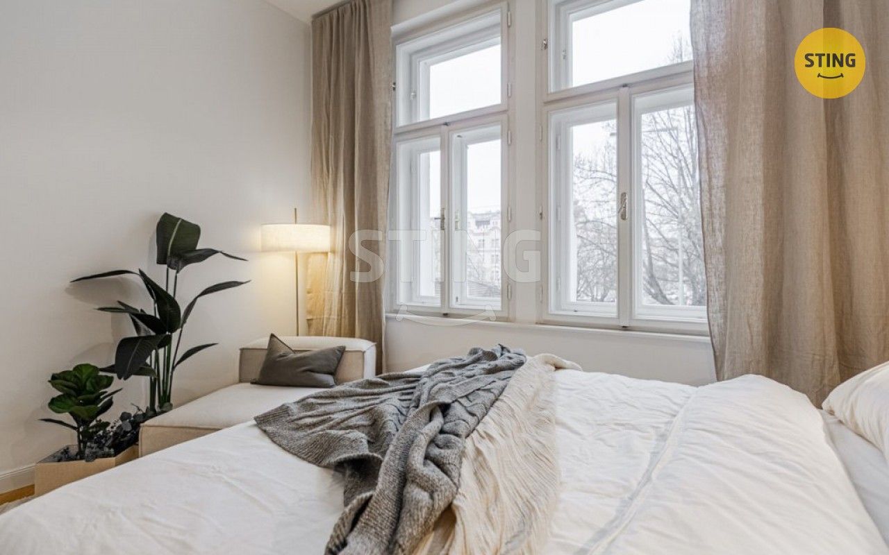 Prodej bytu 2+kk 51 m² - foto 10