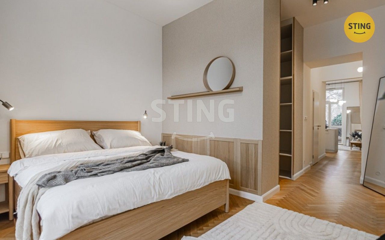 Prodej bytu 2+kk 51 m² - foto 11