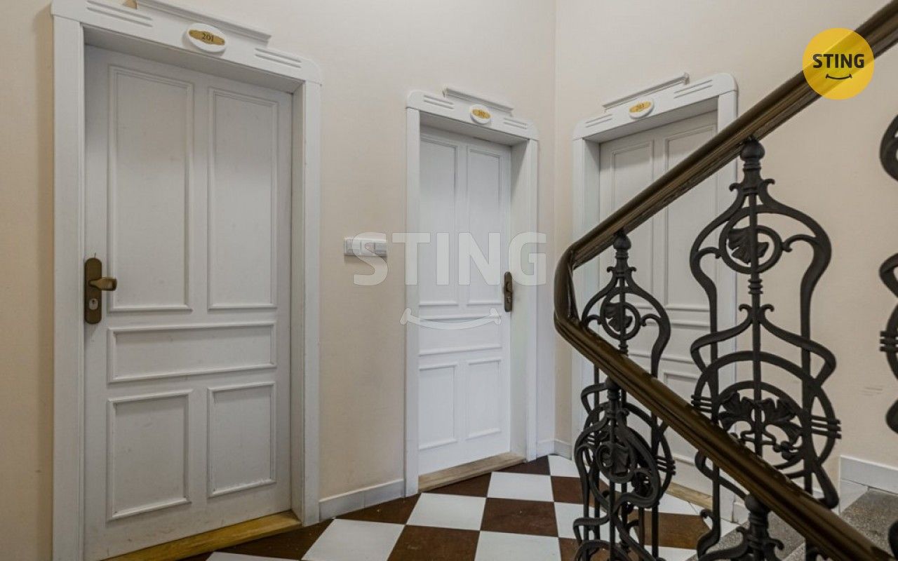 Prodej bytu 2+kk 51 m² - foto 14