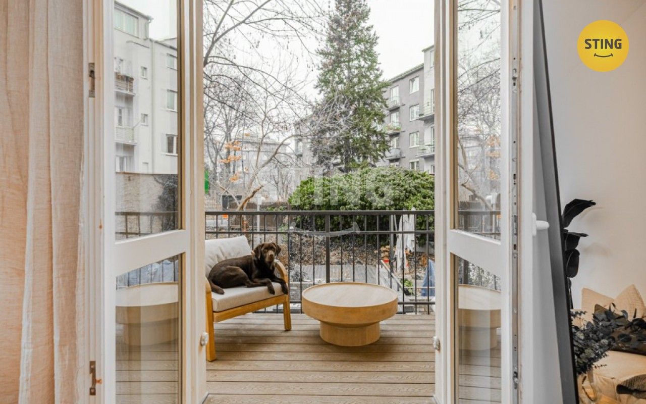 Prodej bytu 2+kk 51 m² - foto 15