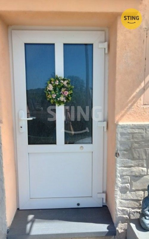 Prodej domu 175 m² - foto 3