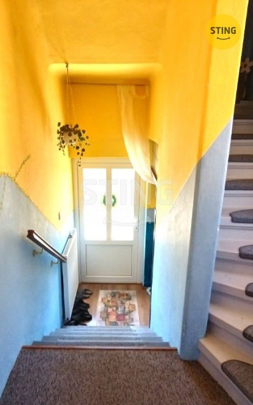 Prodej domu 175 m² - foto 4