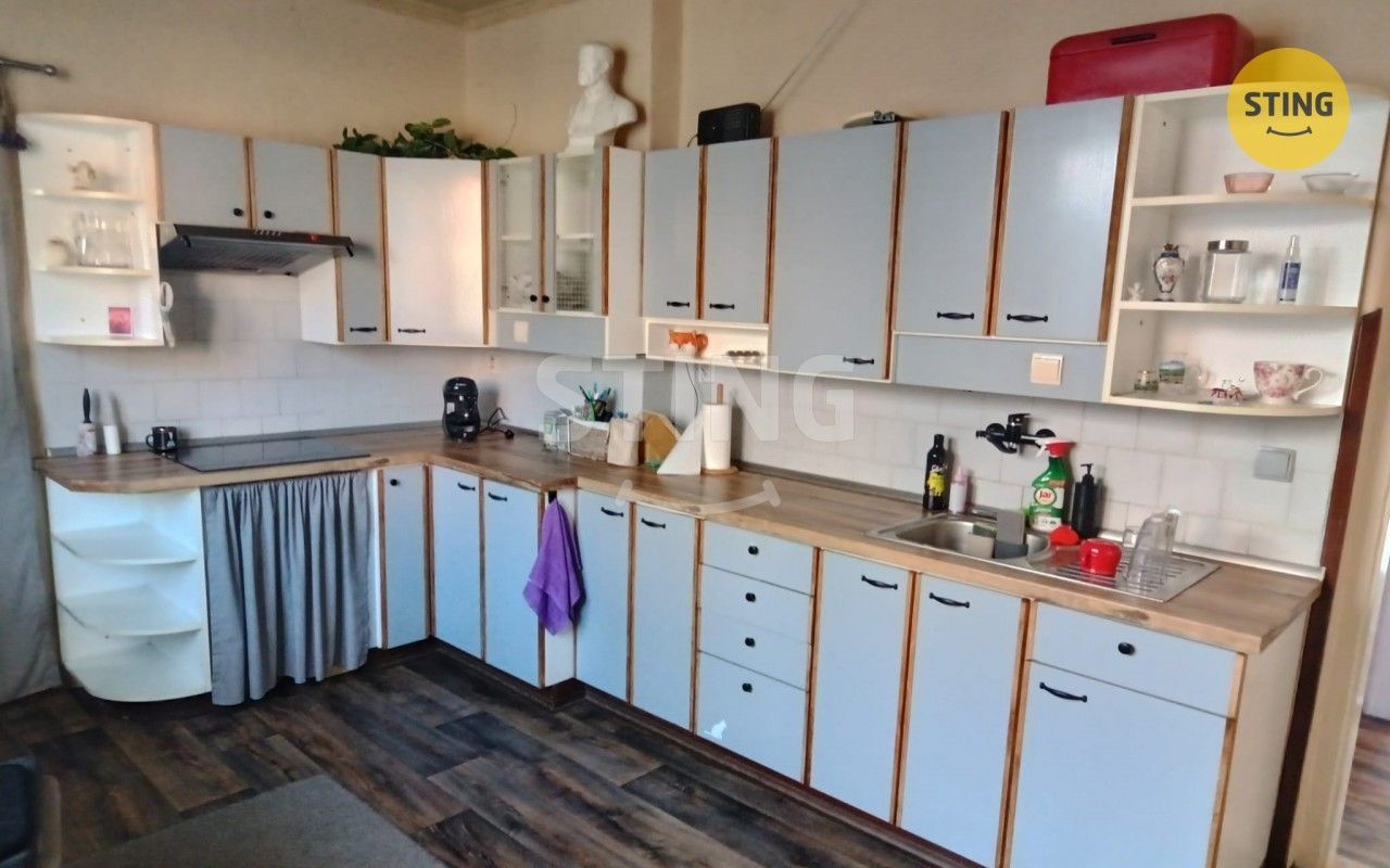 Prodej domu 175 m² - foto 5