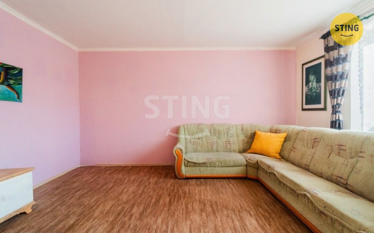Prodej domu 175 m² - foto 6