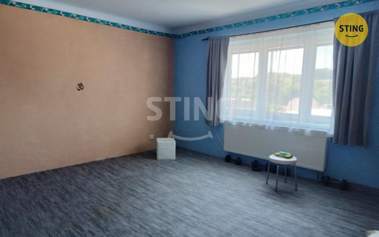 Prodej domu 175 m² - foto 7