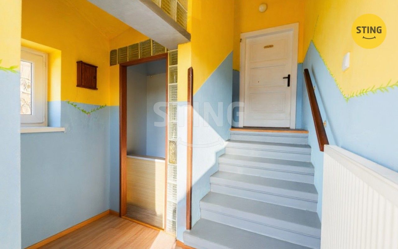 Prodej domu 175 m² - foto 8