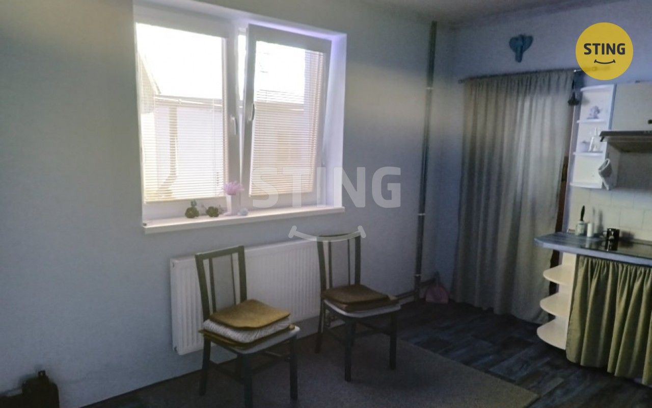 Prodej domu 175 m² - foto 10