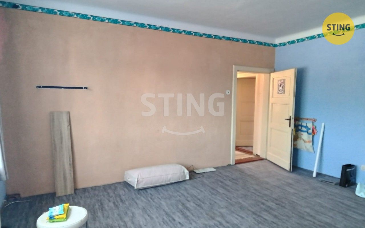 Prodej domu 175 m² - foto 11