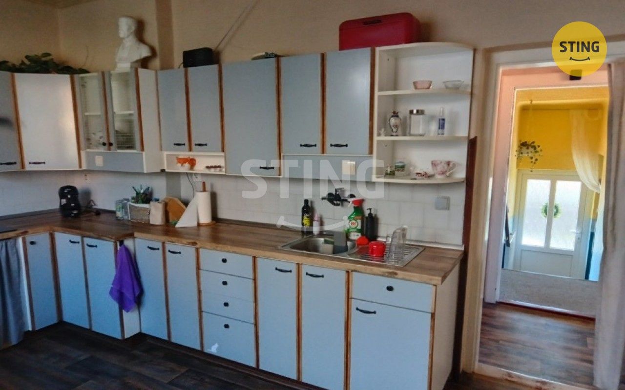 Prodej domu 175 m² - foto 9
