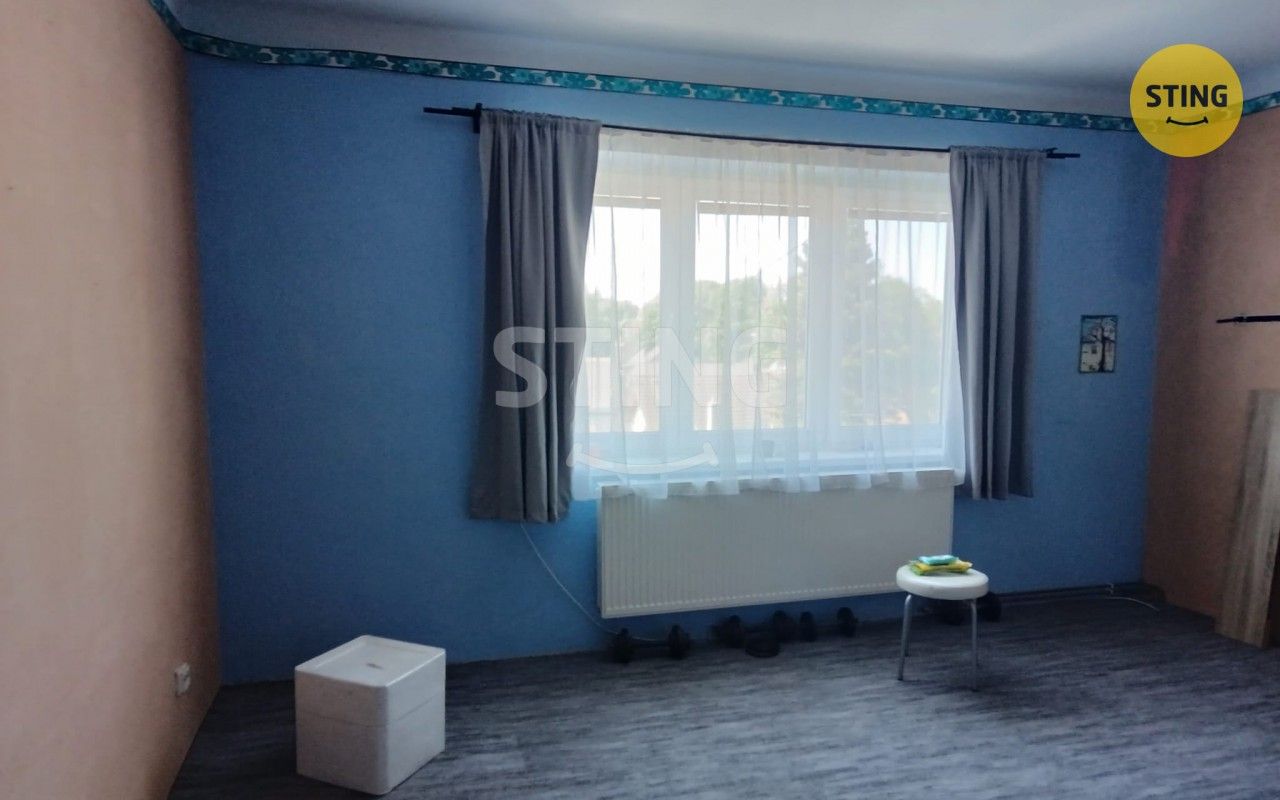 Prodej domu 175 m² - foto 12