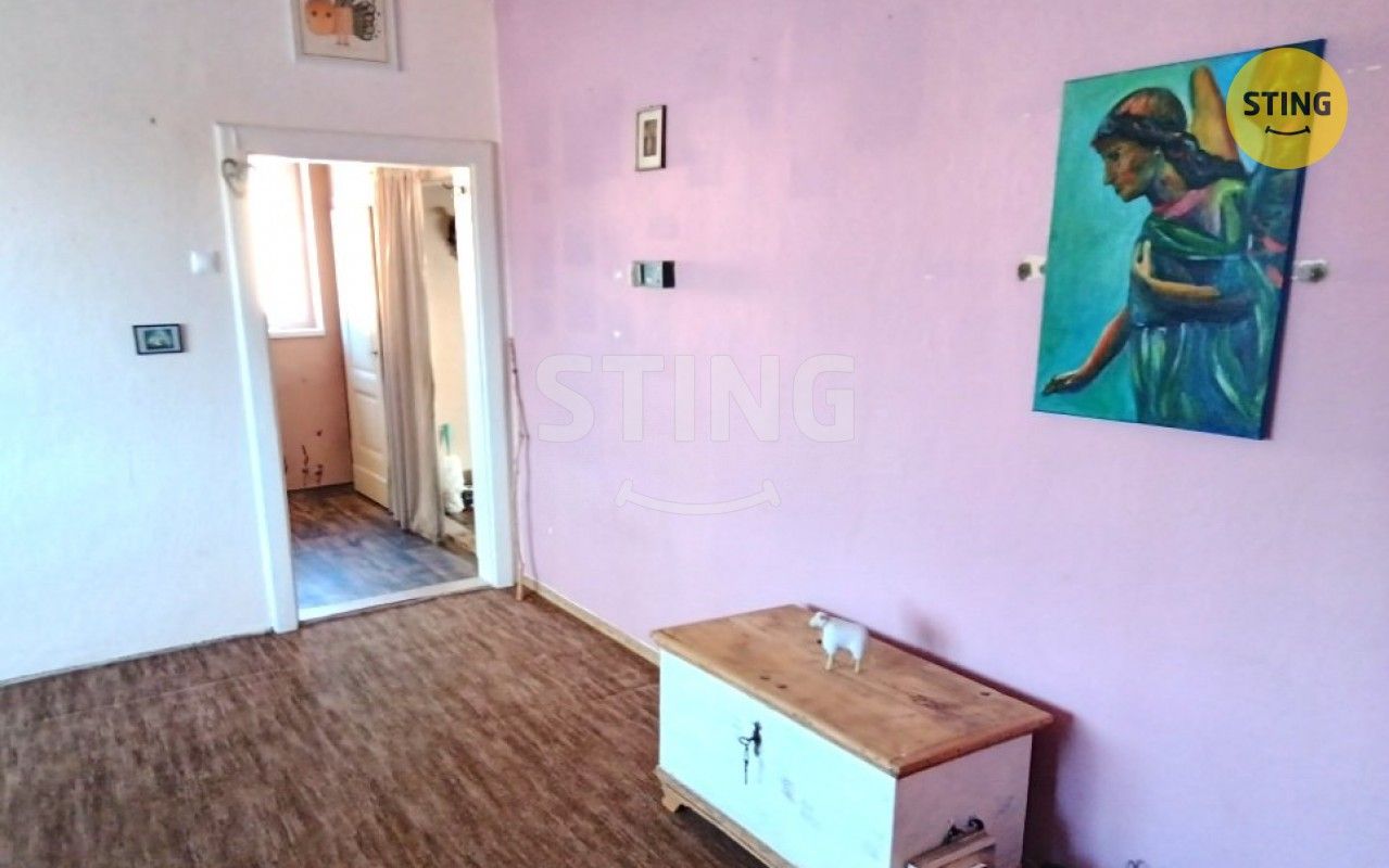 Prodej domu 175 m² - foto 14