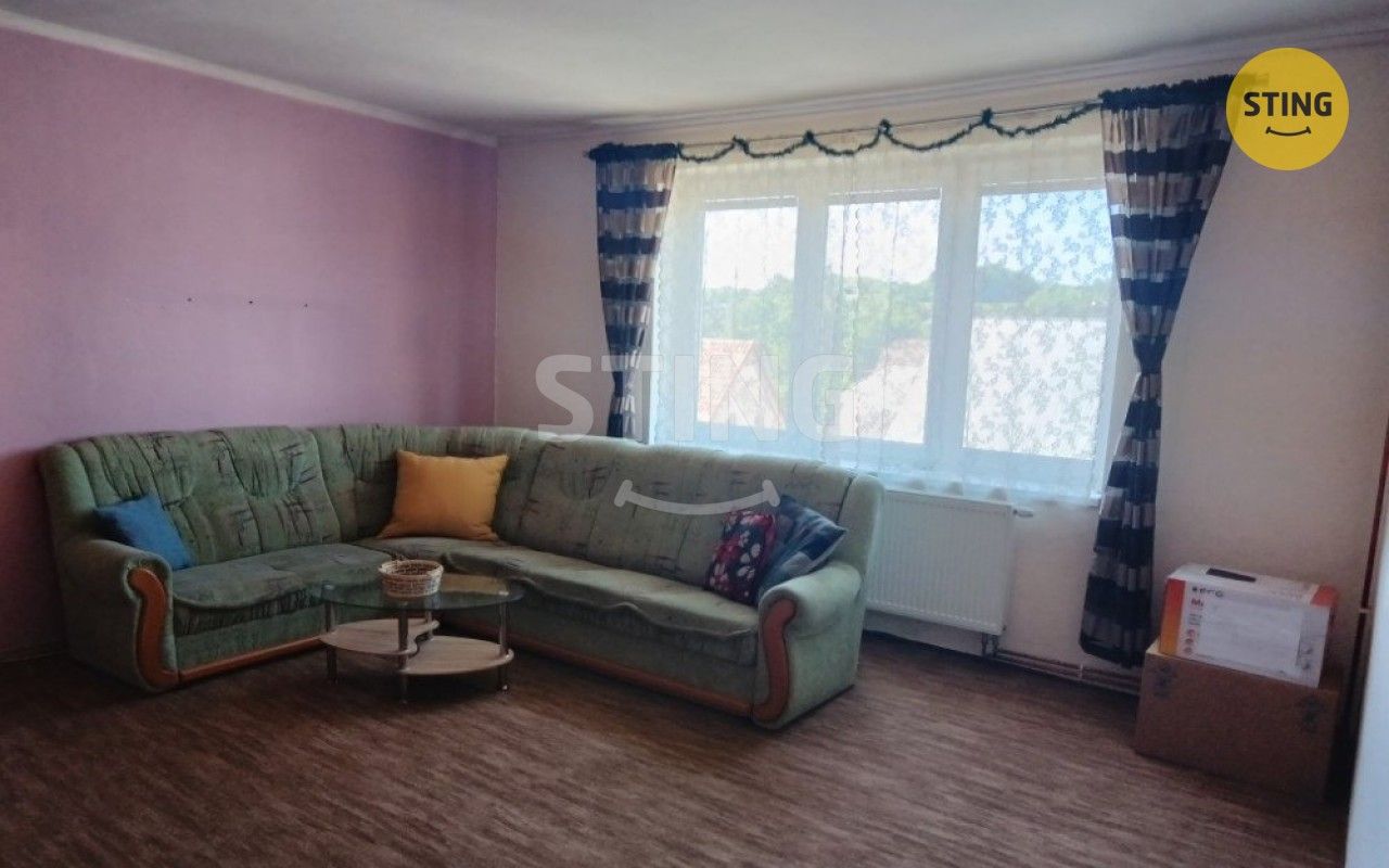 Prodej domu 175 m² - foto 15