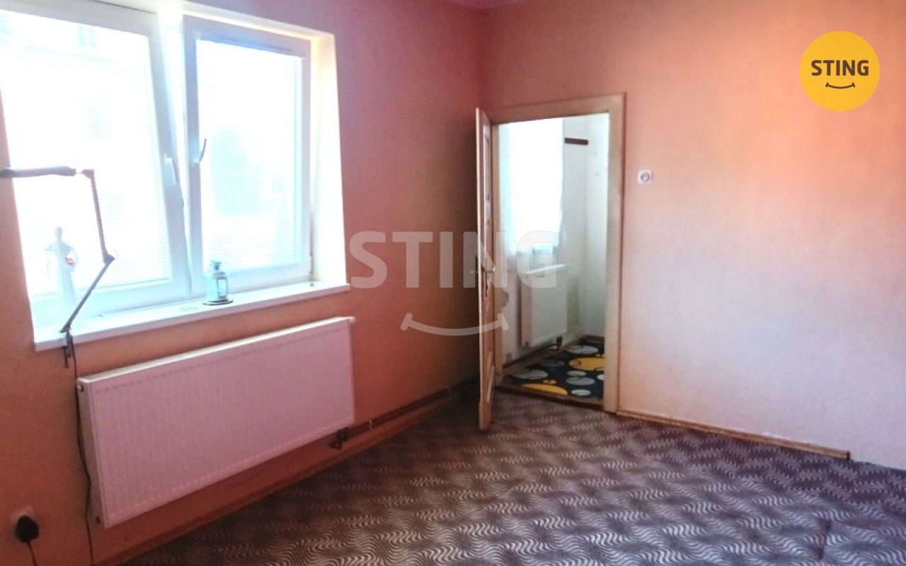 Prodej domu 175 m² - foto 16