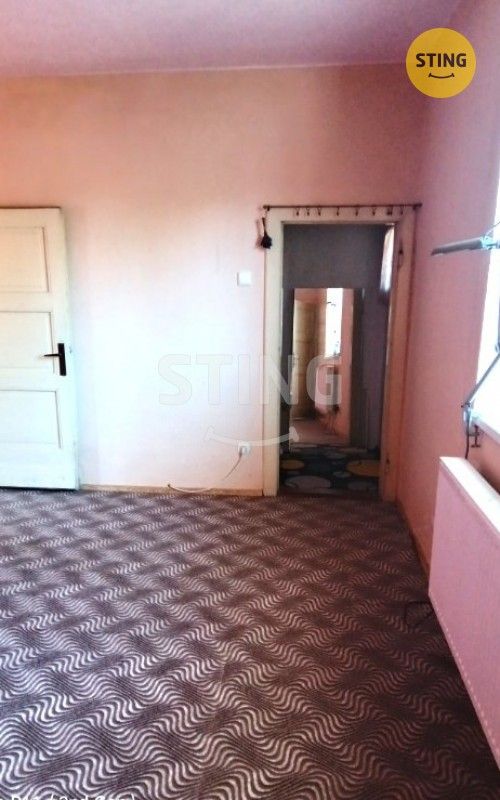 Prodej domu 175 m² - foto 17
