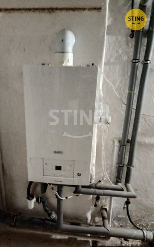 Prodej domu 175 m² - foto 22