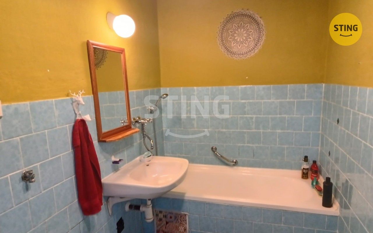 Prodej domu 175 m² - foto 19