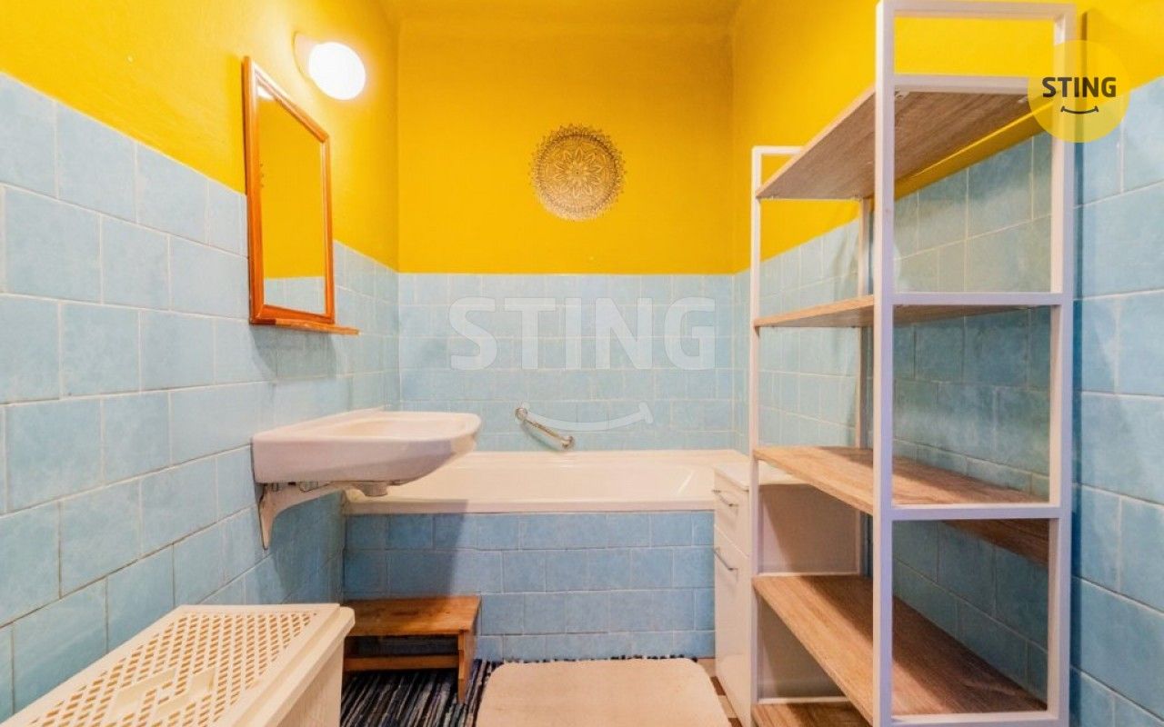 Prodej domu 175 m² - foto 18