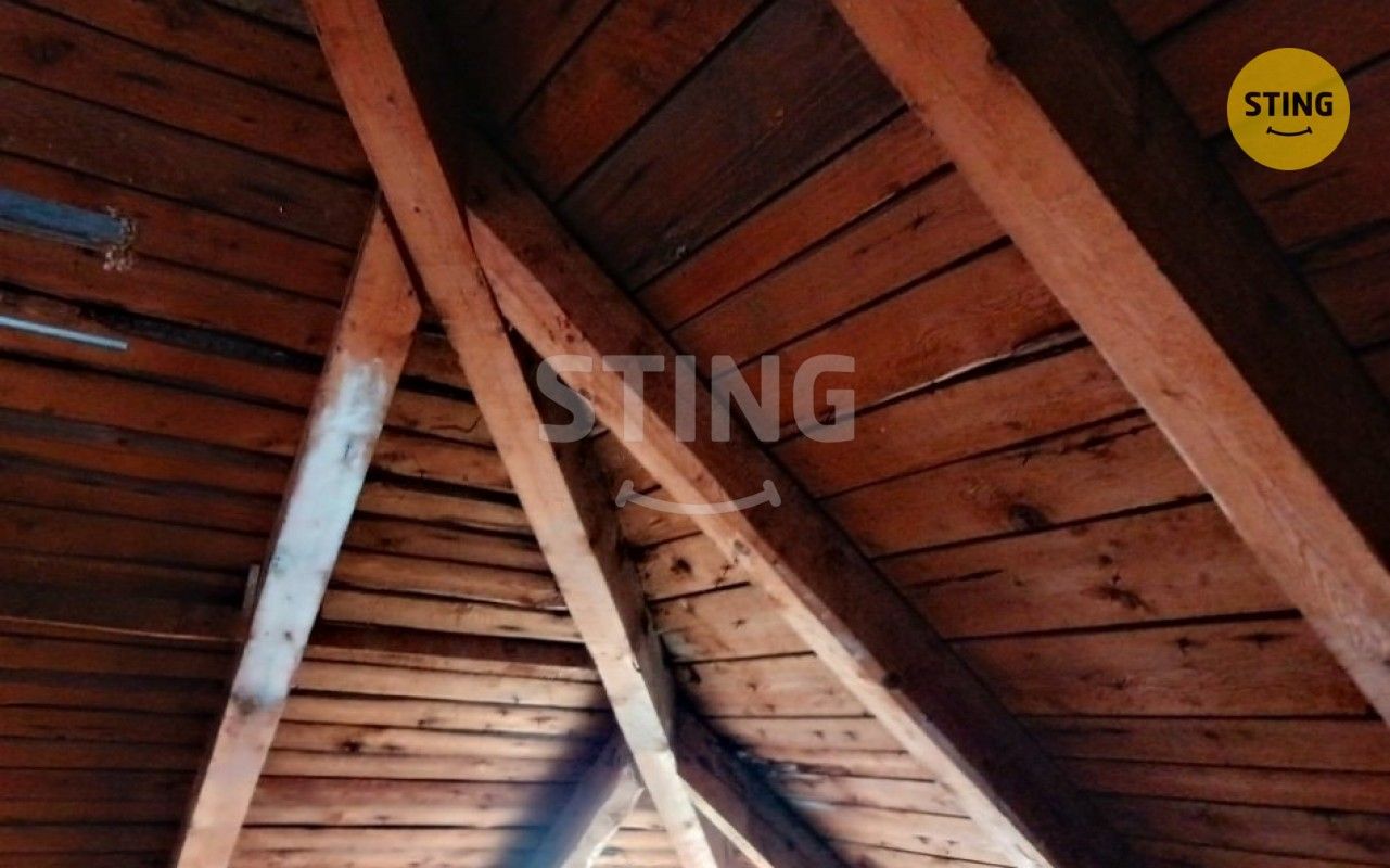 Prodej domu 175 m² - foto 23