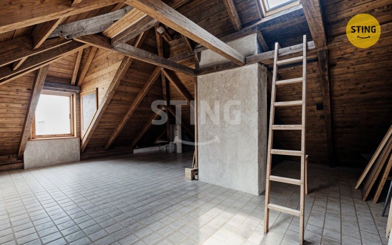 Prodej domu 175 m² - foto 24