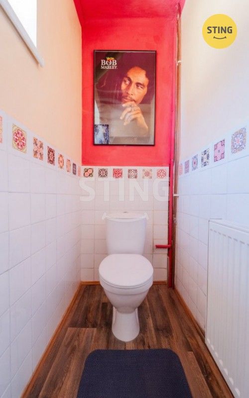 Prodej domu 175 m² - foto 28
