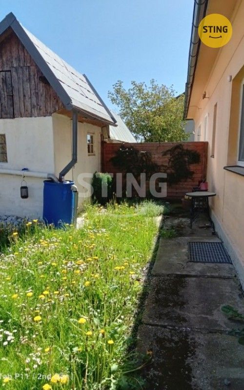 Prodej domu 175 m² - foto 25
