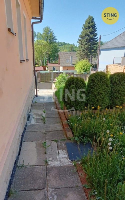 Prodej domu 175 m² - foto 26