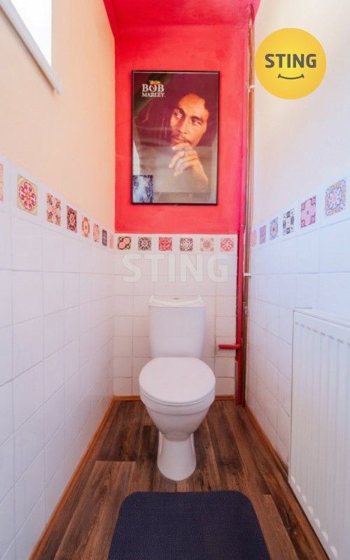 Prodej domu 175 m² - foto 29