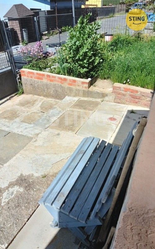 Prodej domu 175 m² - foto 31