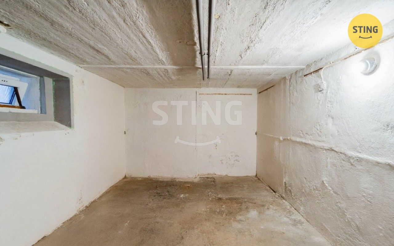 Prodej domu 175 m² - foto 32