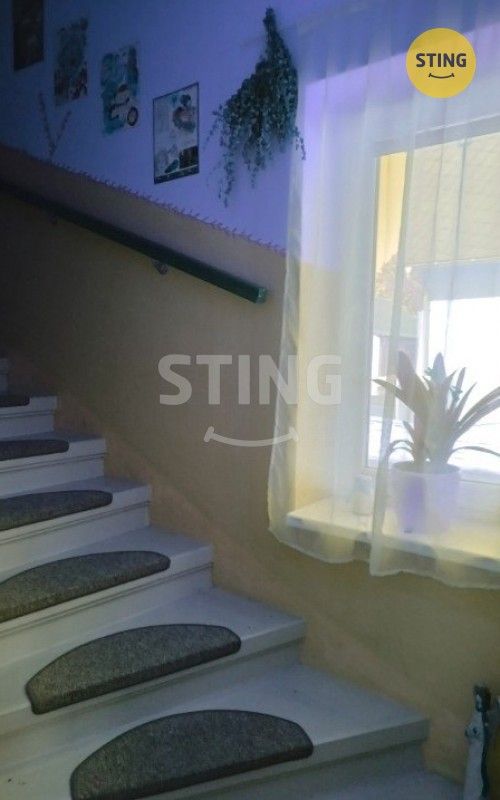 Prodej domu 175 m² - foto 39