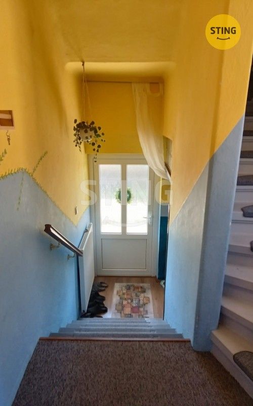 Prodej domu 175 m² - foto 36