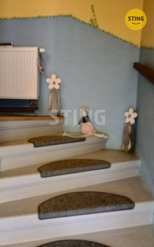 Prodej domu 175 m² - foto 38